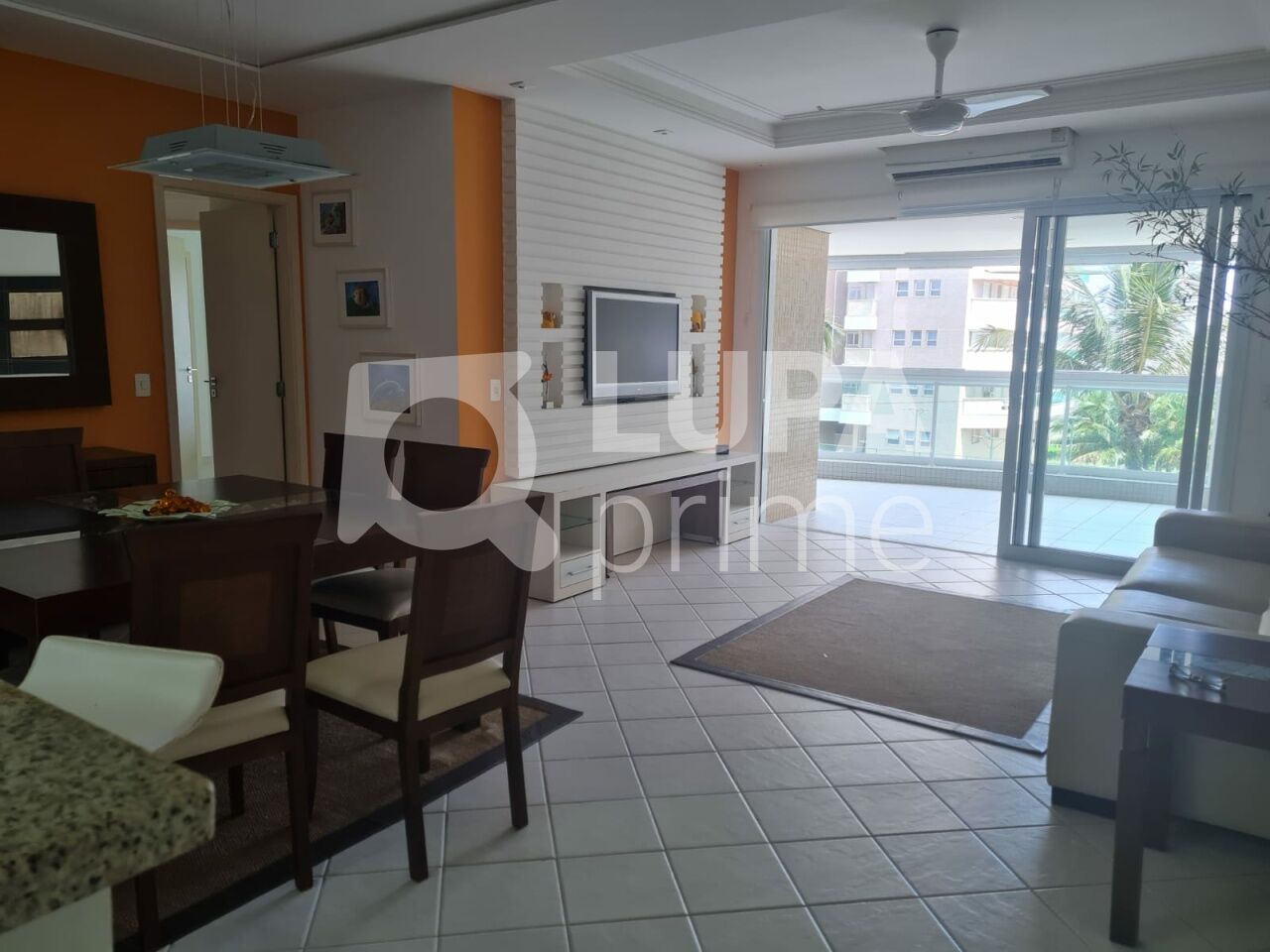 Apartamento, 3 quartos, 131 m² - Foto 49