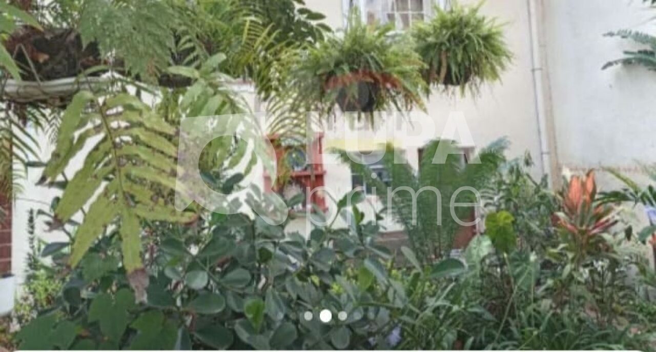 terreno-venda-sao-paulo-jardim-sao-paulo-252m2-LS43383