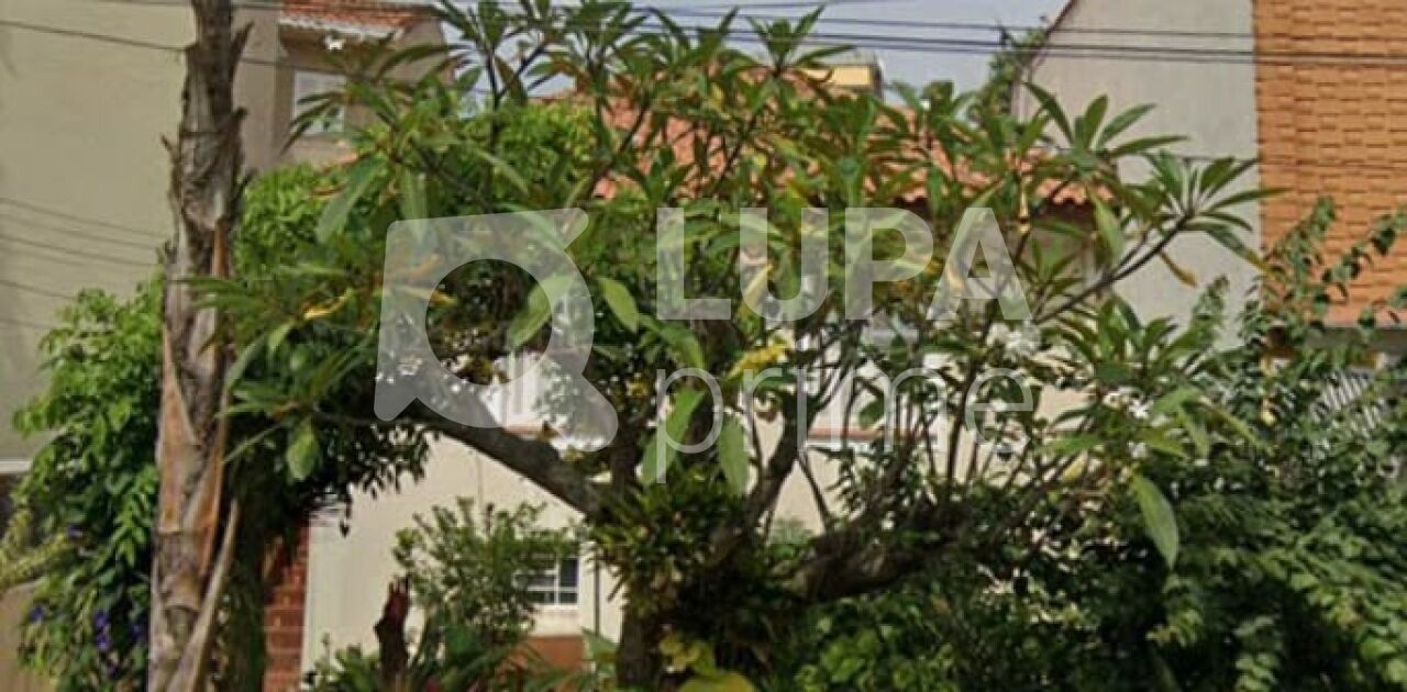 terreno-venda-sao-paulo-jardim-sao-paulo-252m2-LS43383