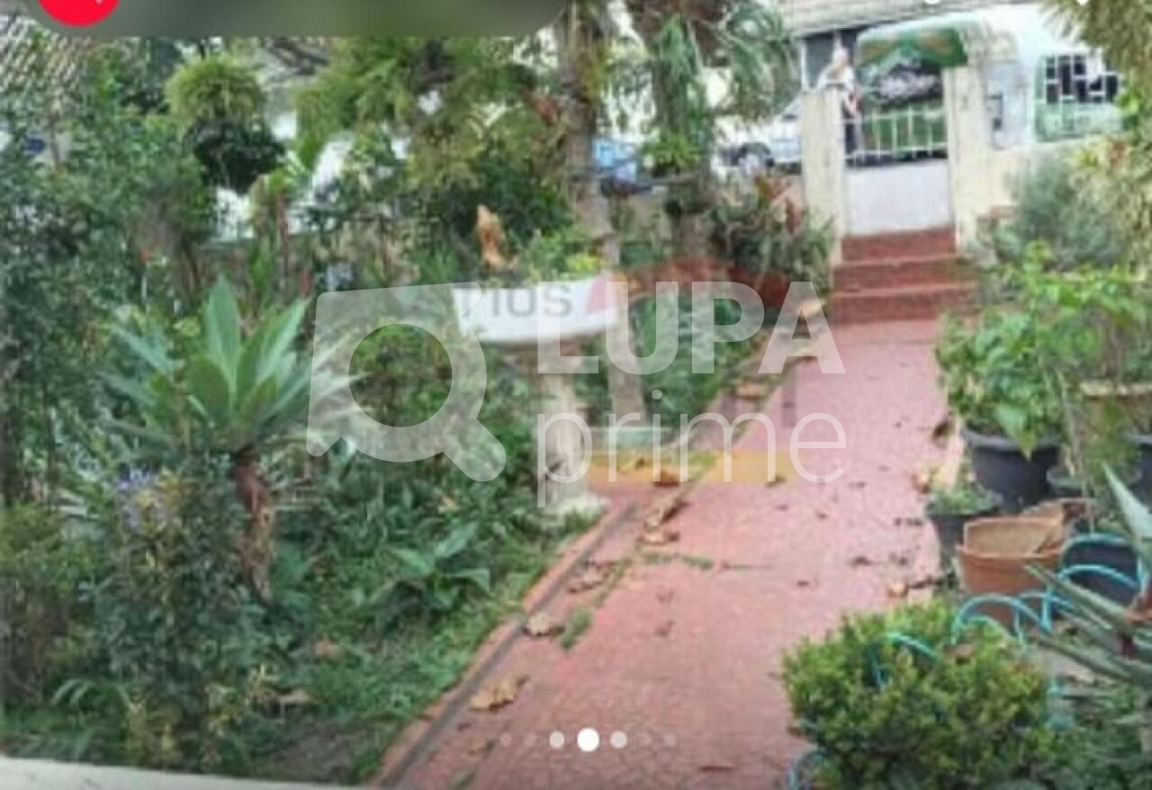 terreno-venda-sao-paulo-jardim-sao-paulo-252m2-LS43383