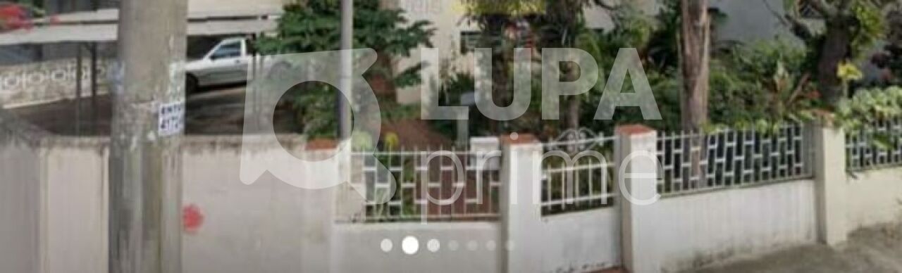 terreno-venda-sao-paulo-jardim-sao-paulo-252m2-LS43383