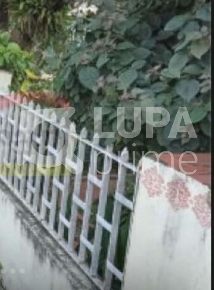 terreno-venda-sao-paulo-jardim-sao-paulo-252m2-LS43383