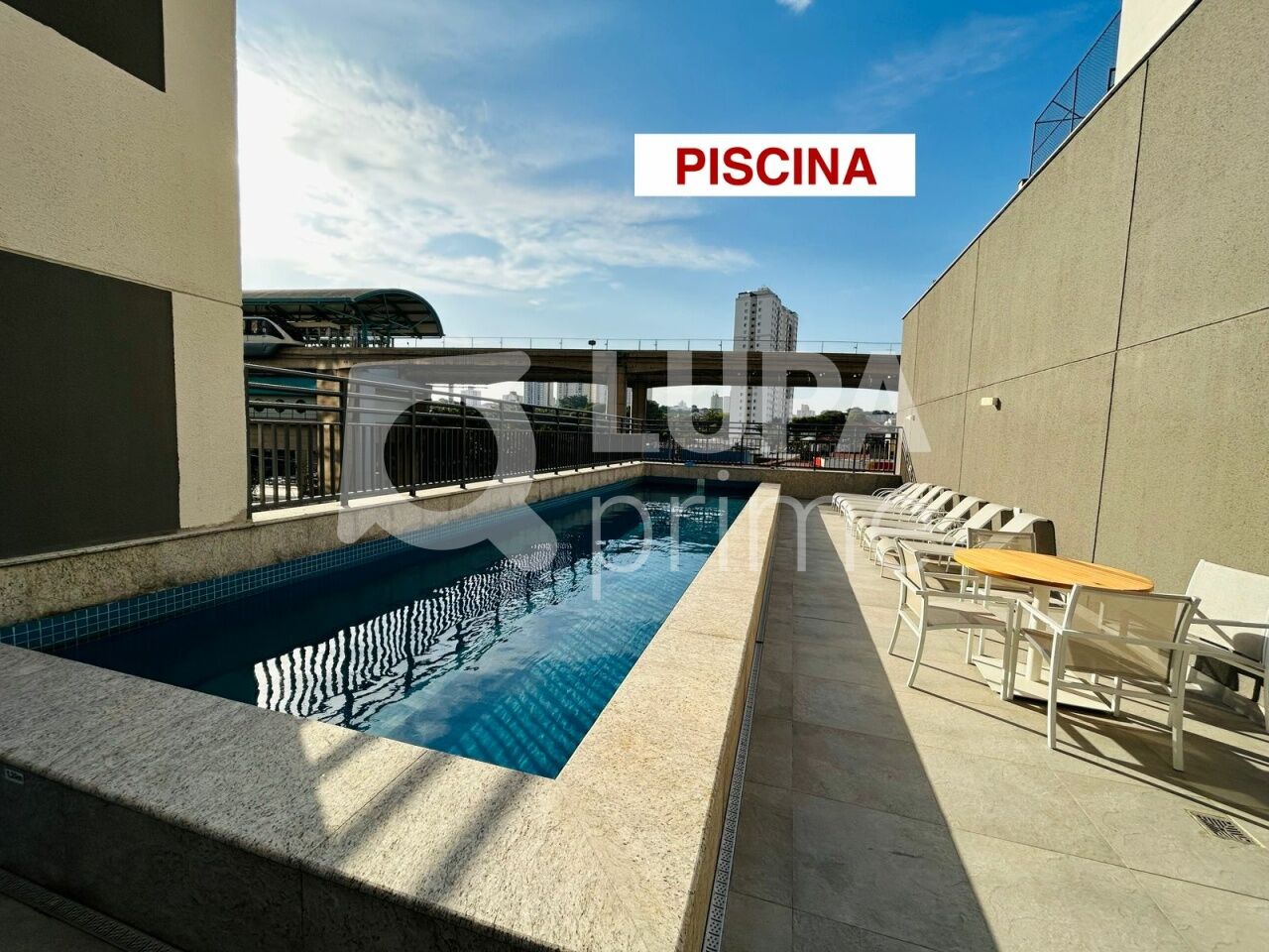 Apartamento, 1 quarto, 28 m² - Foto 14