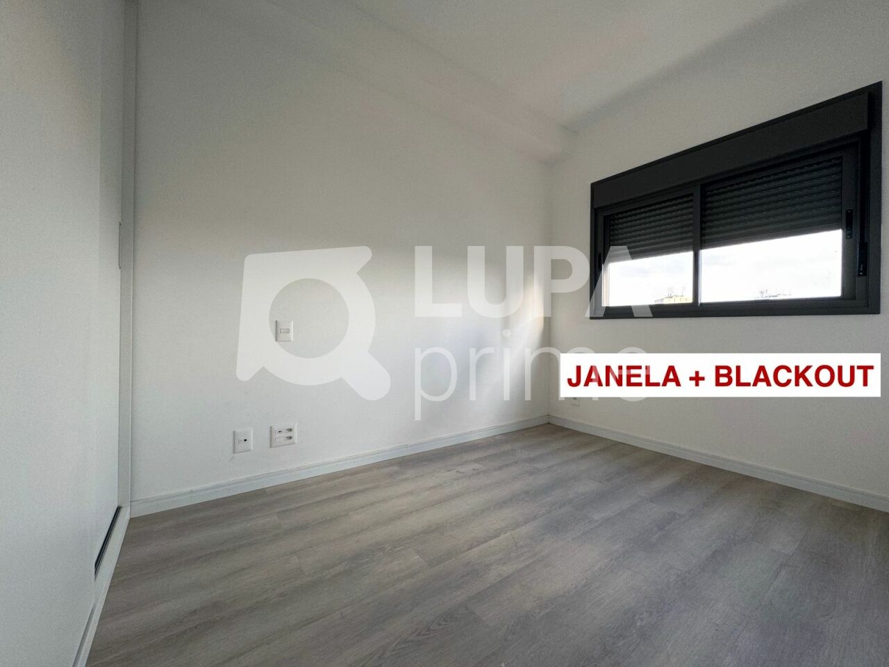 Apartamento, 1 quarto, 28 m² - Foto 18