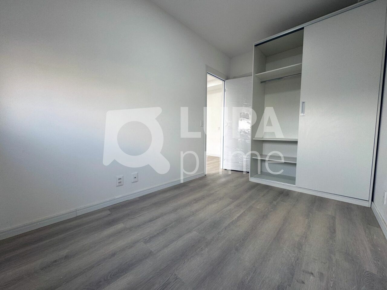 Apartamento, 1 quarto, 28 m² - Foto 19