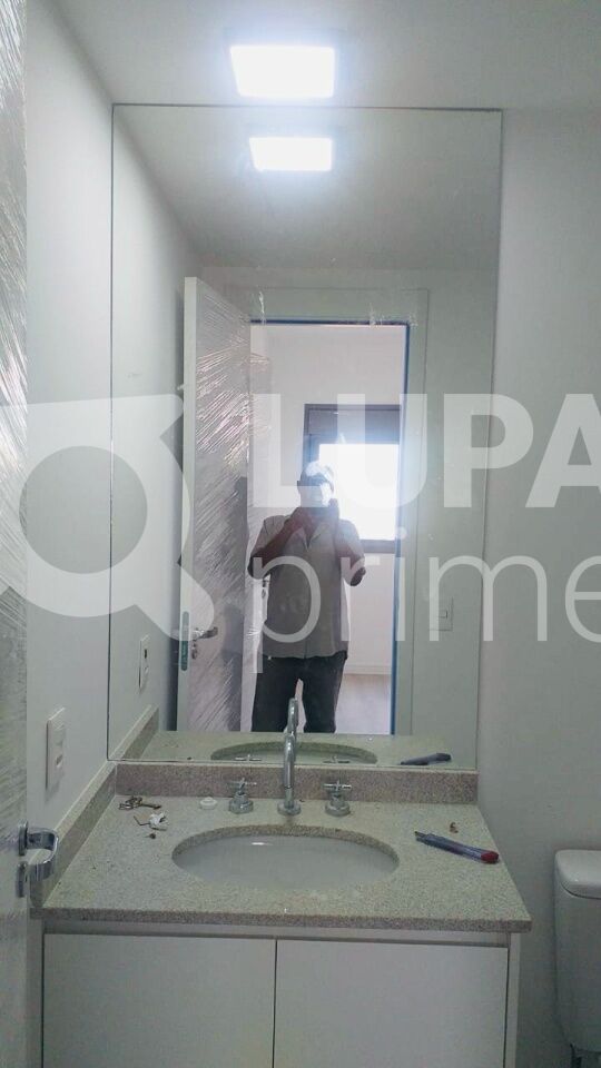 Apartamento, 1 quarto, 28 m² - Foto 20
