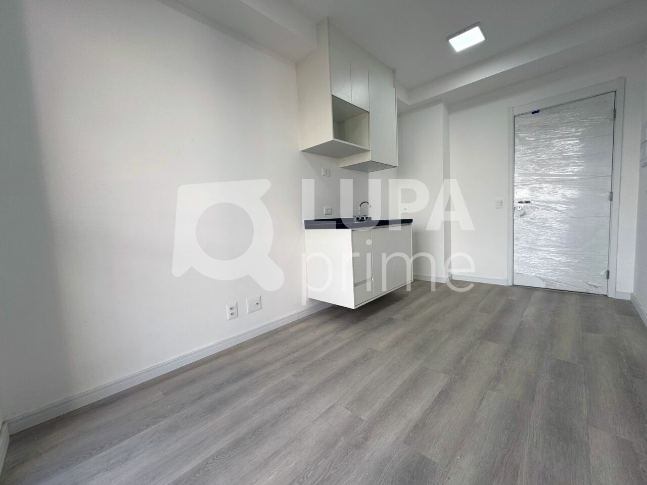 Apartamento, 1 quarto, 28 m² - Foto 17