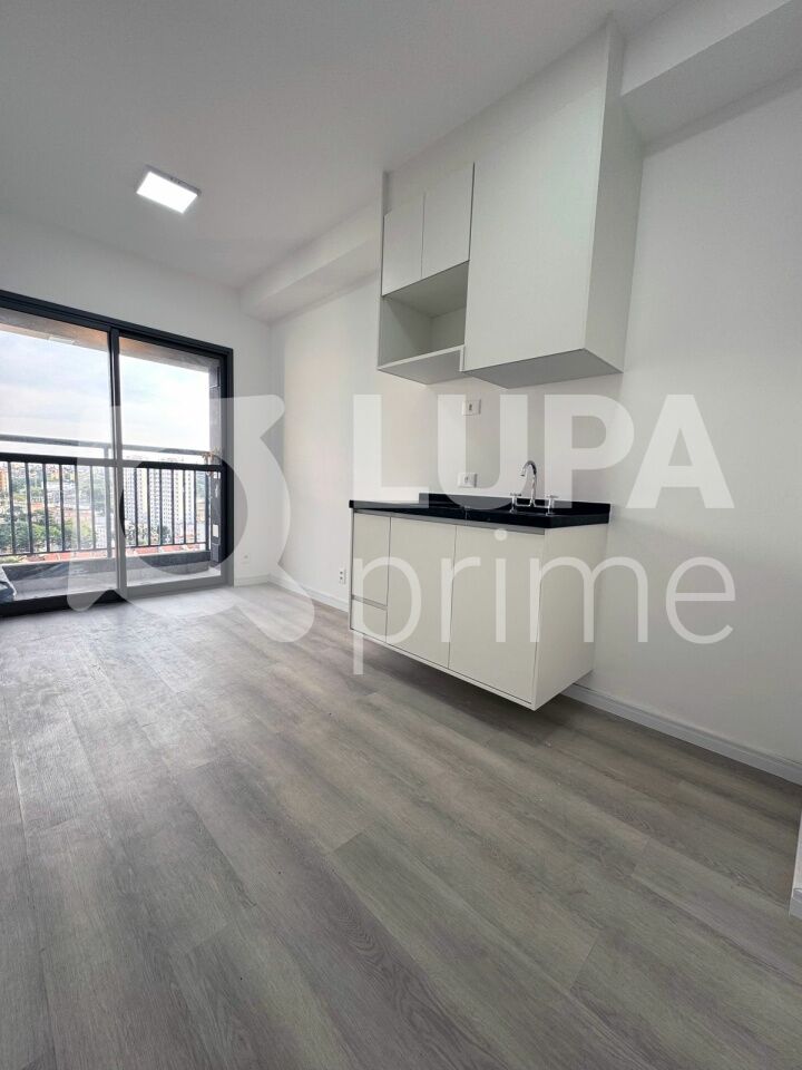 Apartamento, 1 quarto, 28 m² - Foto 16