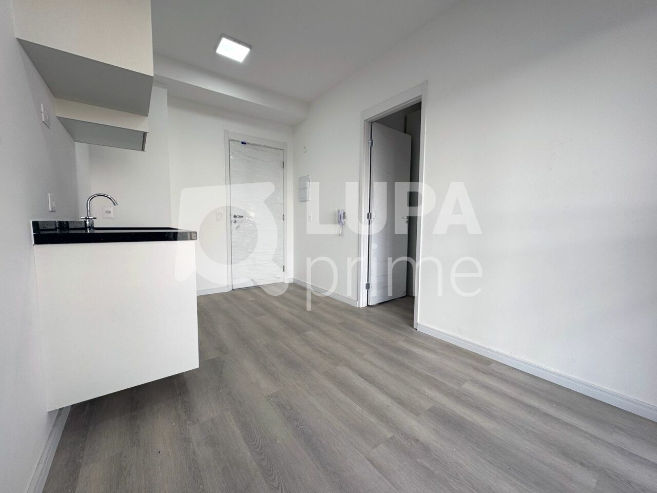 Apartamento, 1 quarto, 28 m² - Foto 15