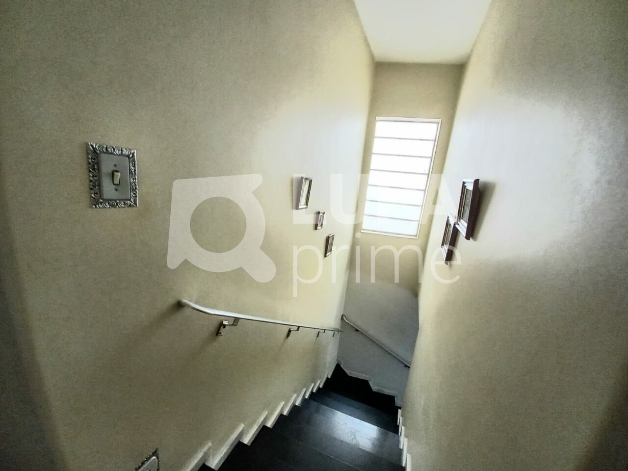 Casa Comercial, 170 m² - Foto 1