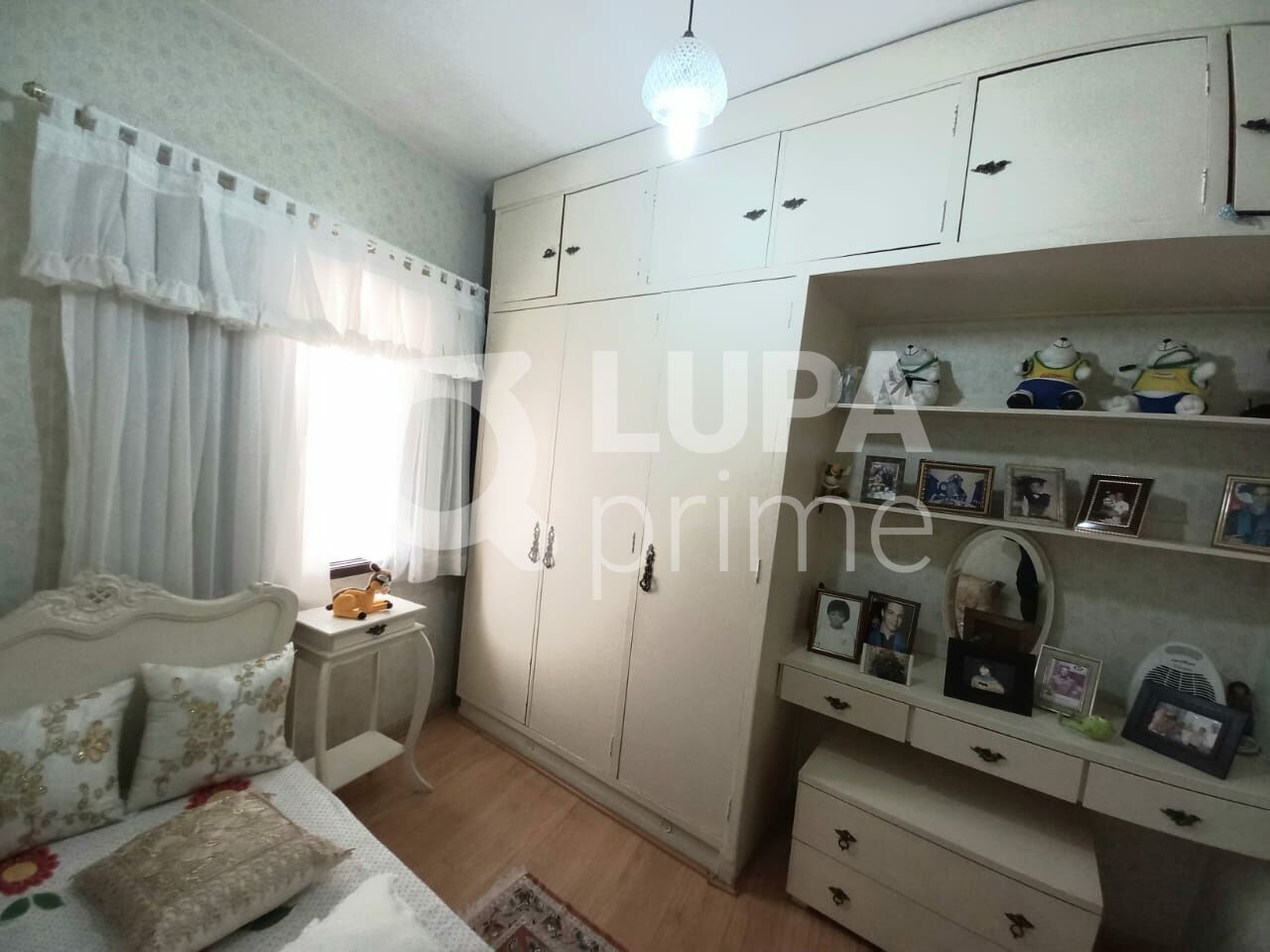 Casa Comercial, 170 m² - Foto 2