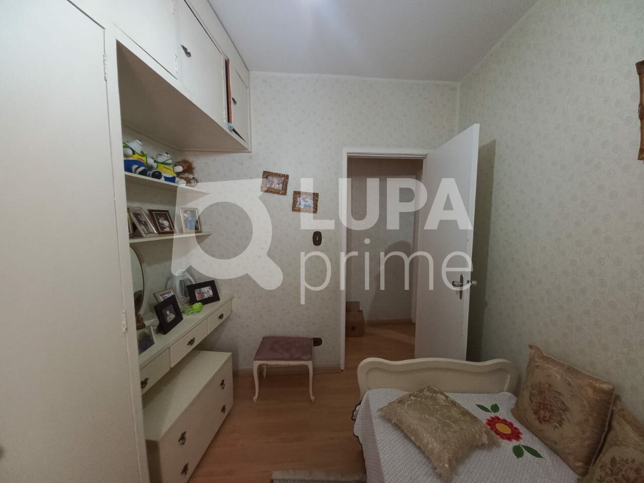 Casa Comercial, 170 m² - Foto 3