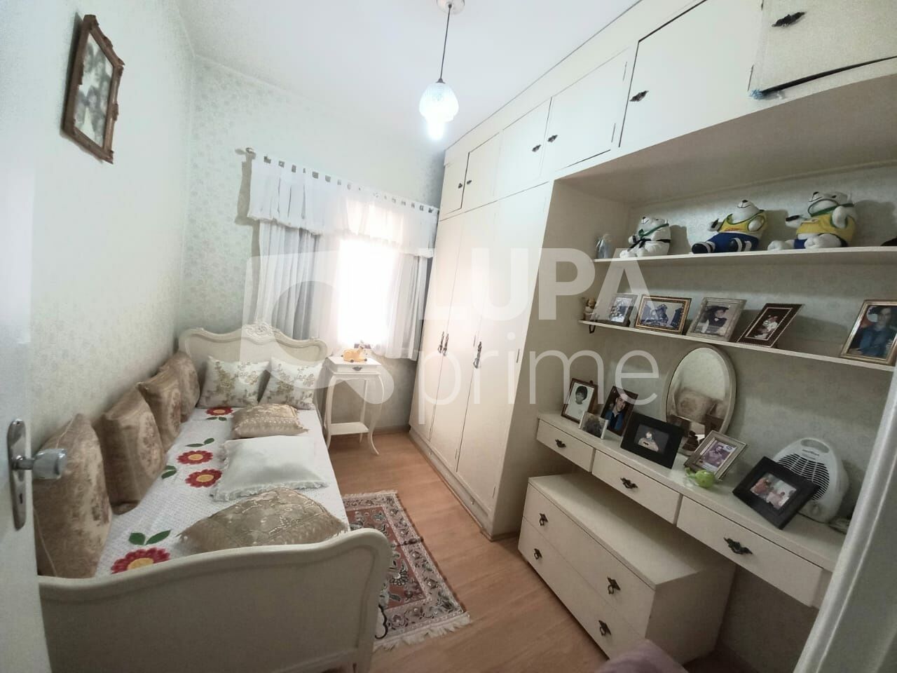 Casa Comercial, 170 m² - Foto 5