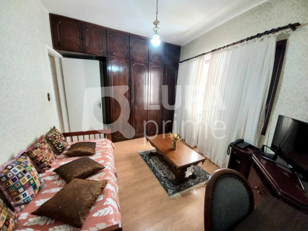 Casa Comercial, 170 m² - Foto 6