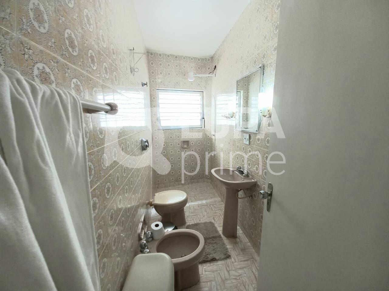 Casa Comercial, 170 m² - Foto 7