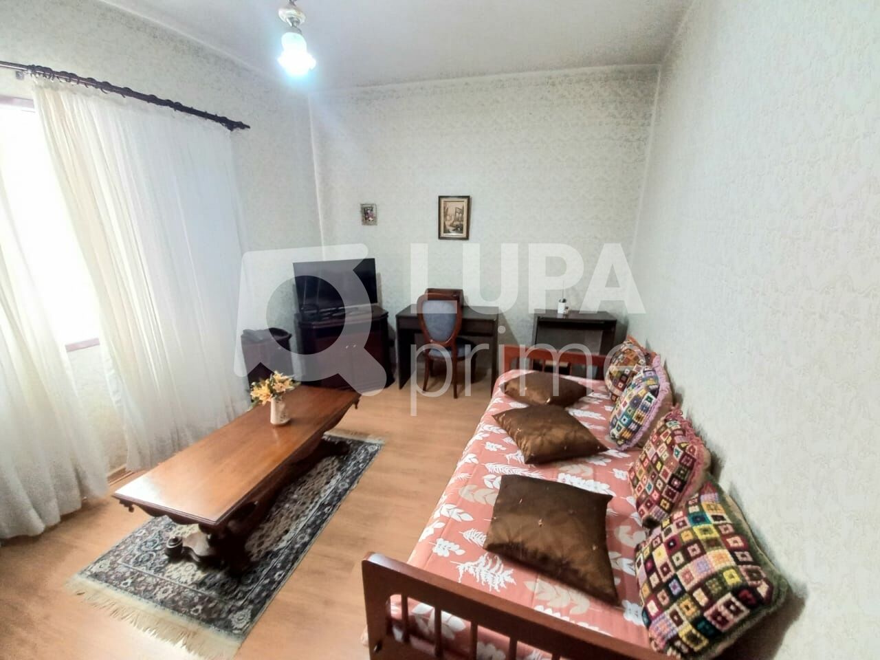 Casa Comercial, 170 m² - Foto 8