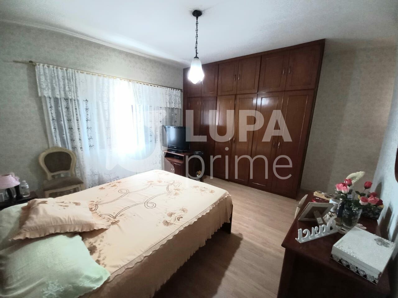 Casa Comercial, 170 m² - Foto 10