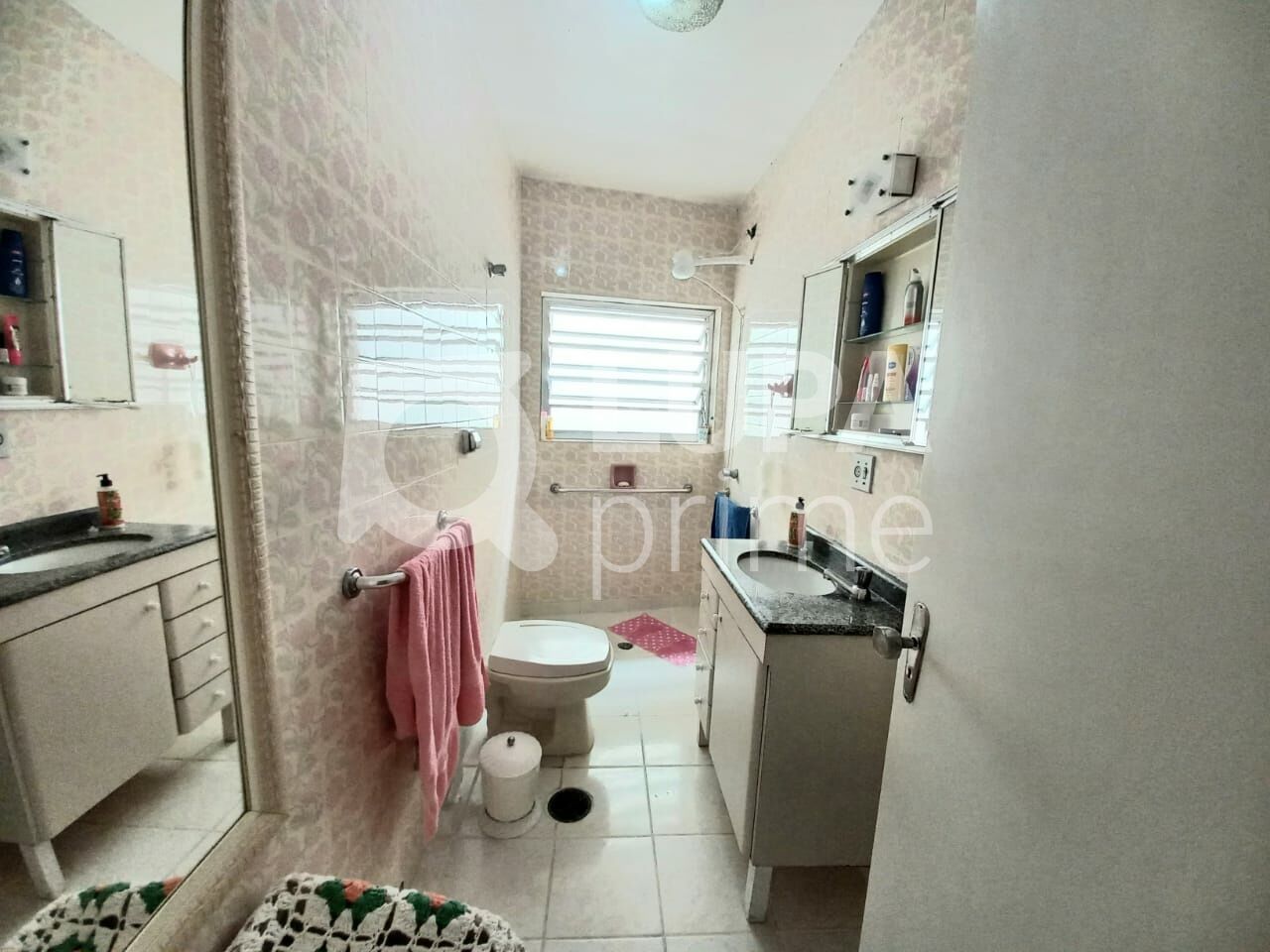 Casa Comercial, 170 m² - Foto 11