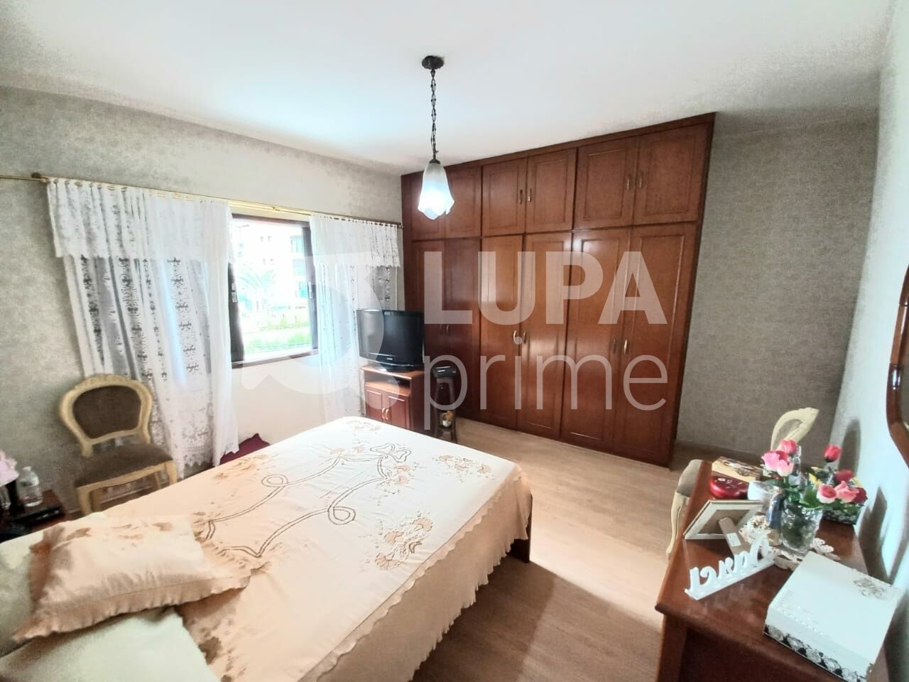 Casa Comercial, 170 m² - Foto 12