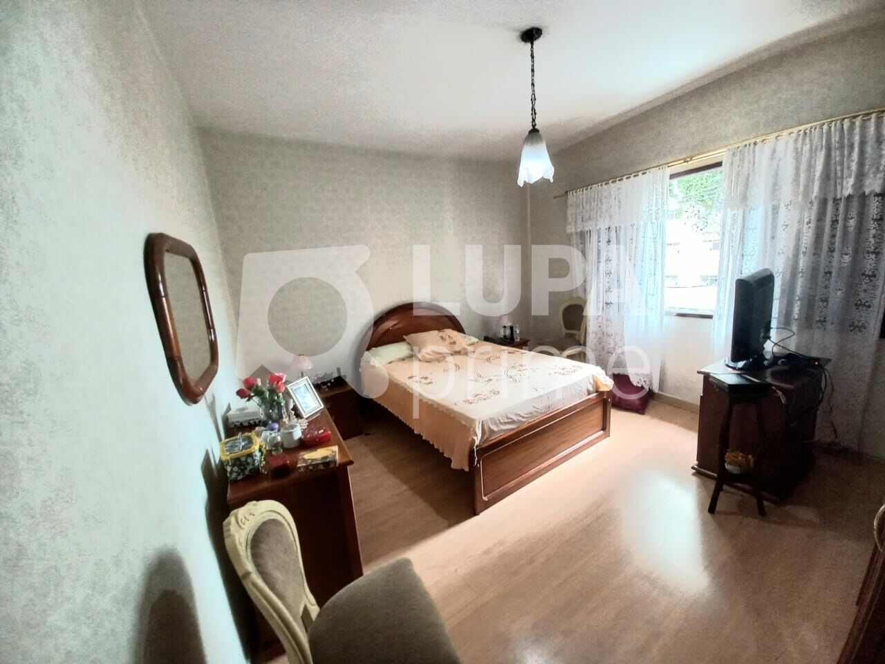 Casa Comercial, 170 m² - Foto 13