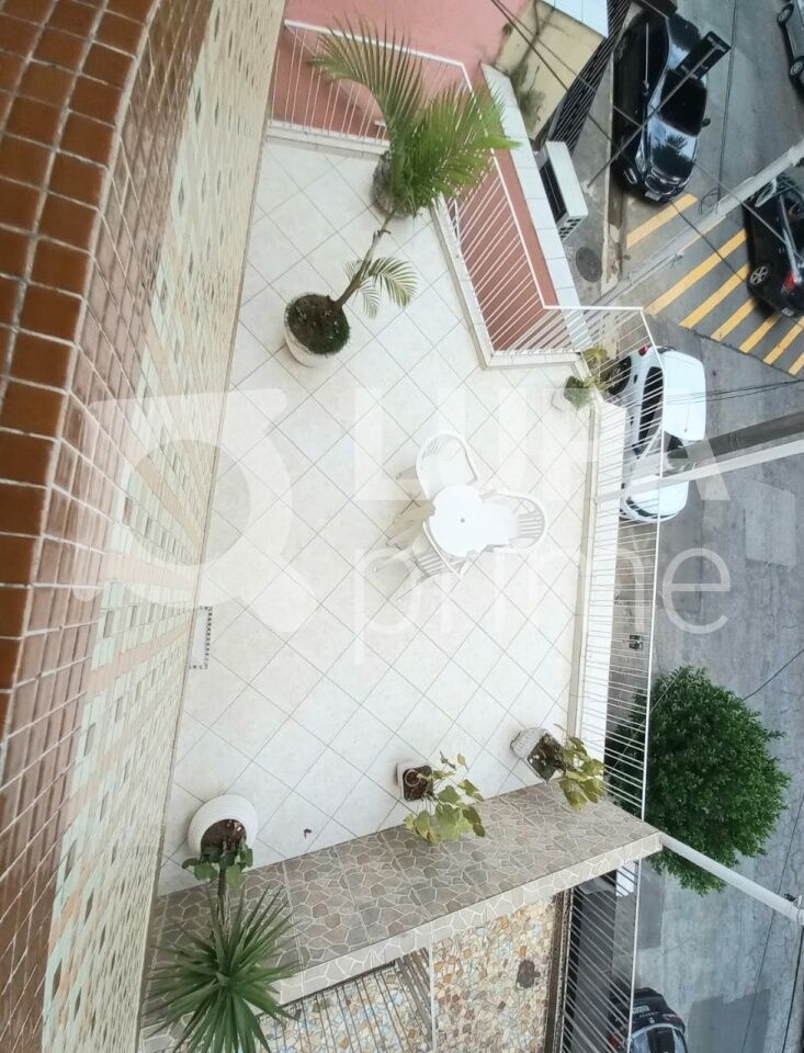 Casa Comercial, 170 m² - Foto 14