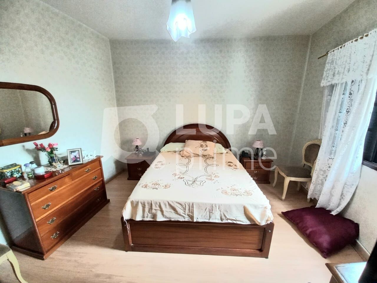 Casa Comercial, 170 m² - Foto 15