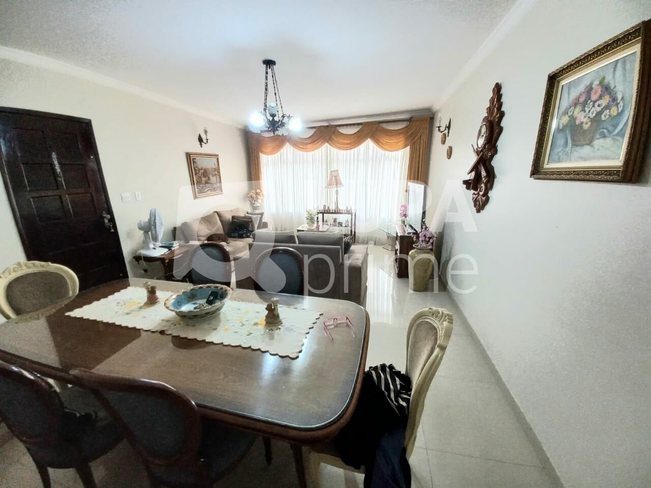 Casa Comercial, 170 m² - Foto 16