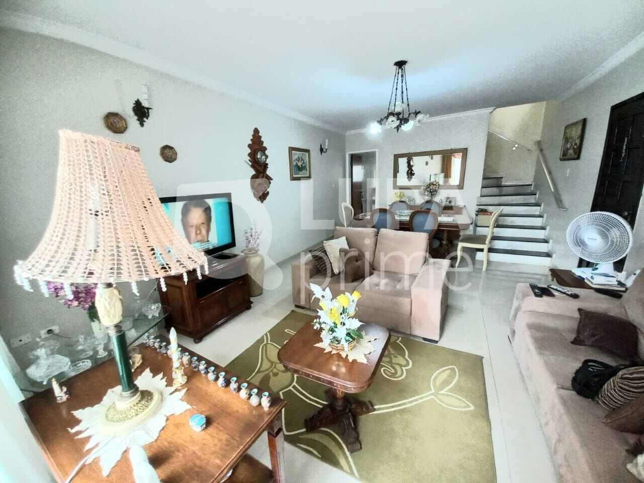 Casa Comercial, 170 m² - Foto 17