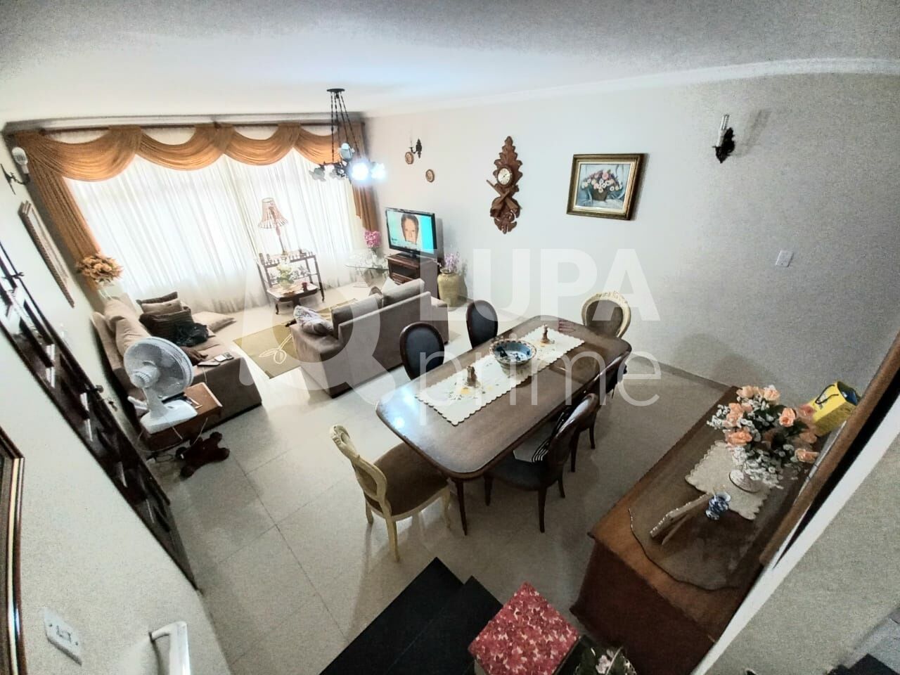 Casa Comercial, 170 m² - Foto 18