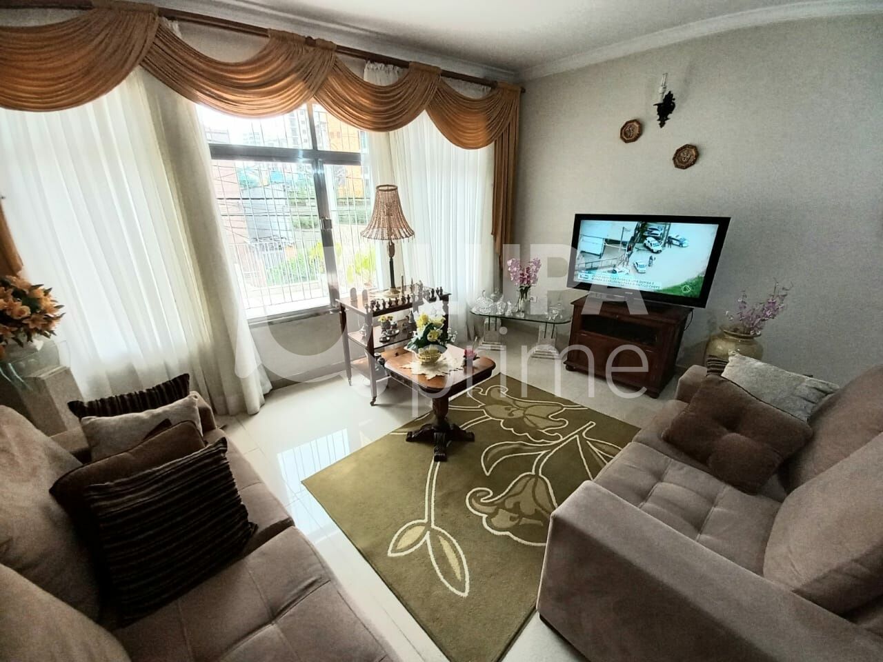 Casa Comercial, 170 m² - Foto 19