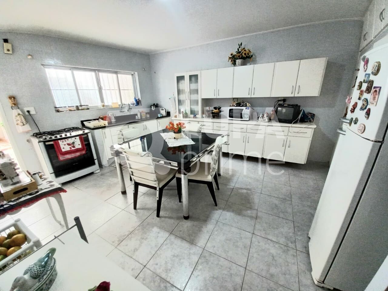 Casa Comercial, 170 m² - Foto 21