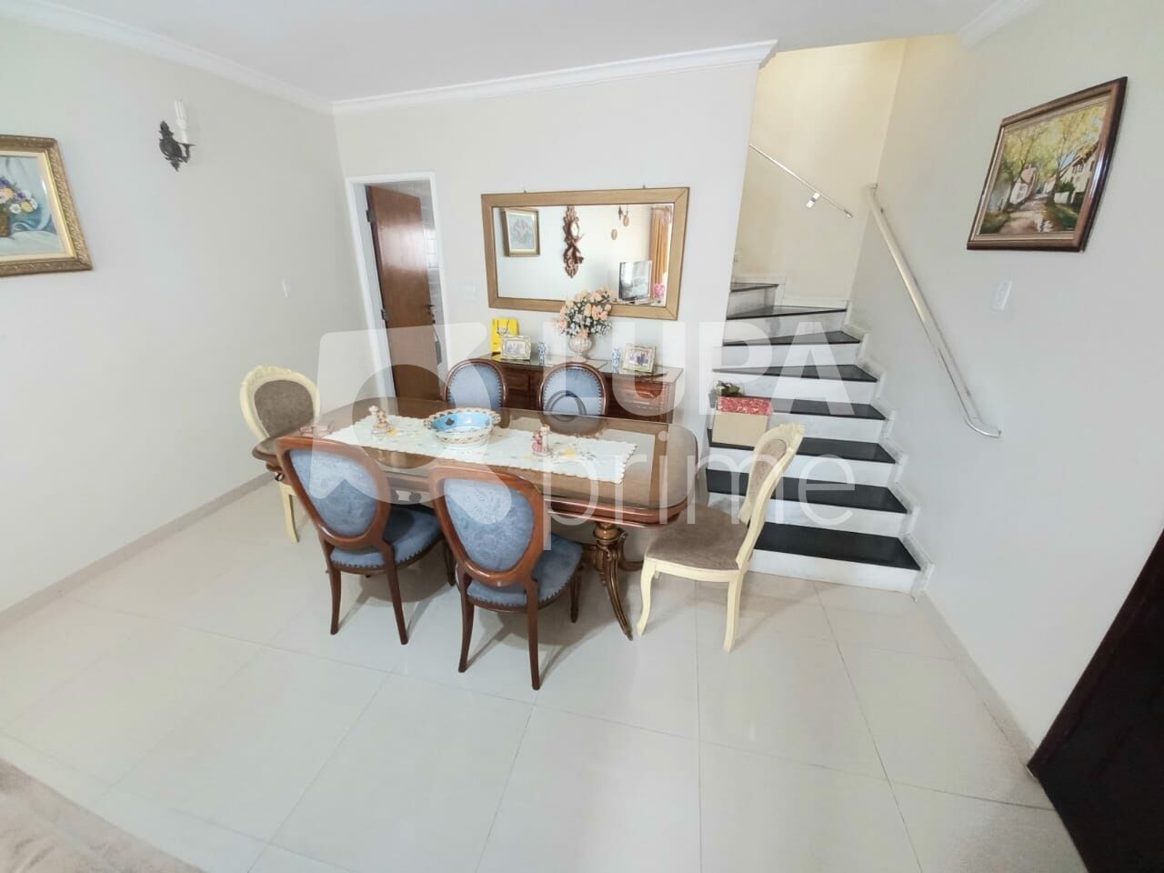 Casa Comercial, 170 m² - Foto 22