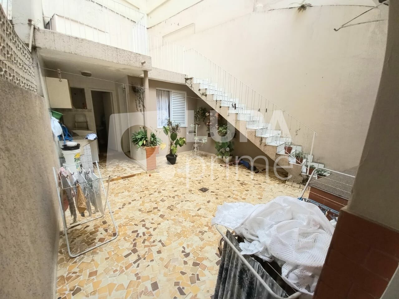 Casa Comercial, 170 m² - Foto 23