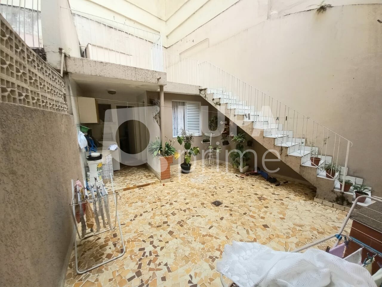 Casa Comercial, 170 m² - Foto 24