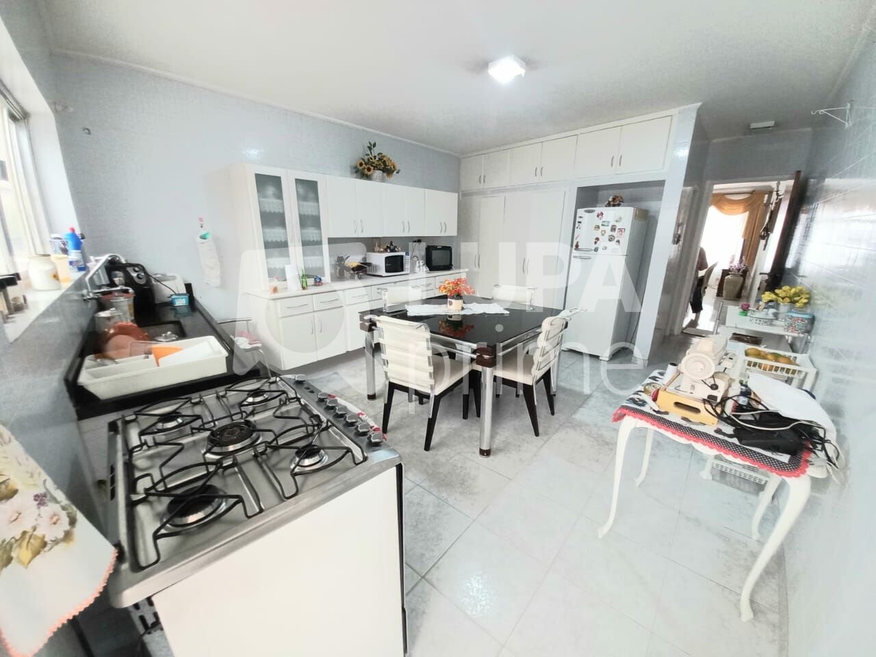 Casa Comercial, 170 m² - Foto 25