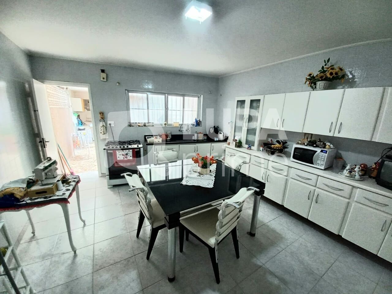 Casa Comercial, 170 m² - Foto 26