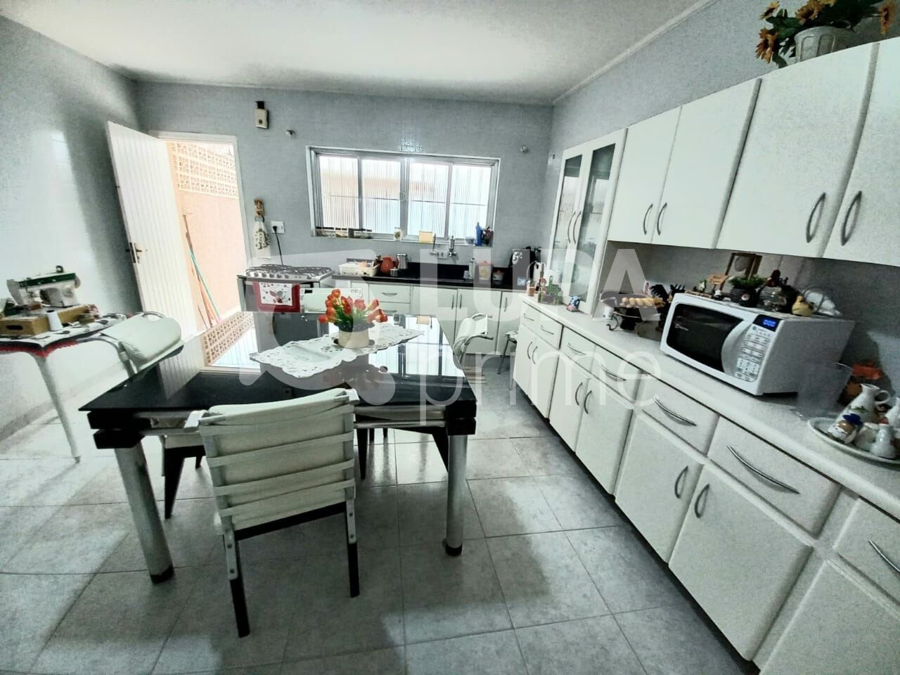 Casa Comercial, 170 m² - Foto 27