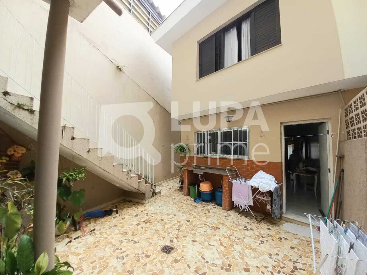 Casa Comercial, 170 m² - Foto 28