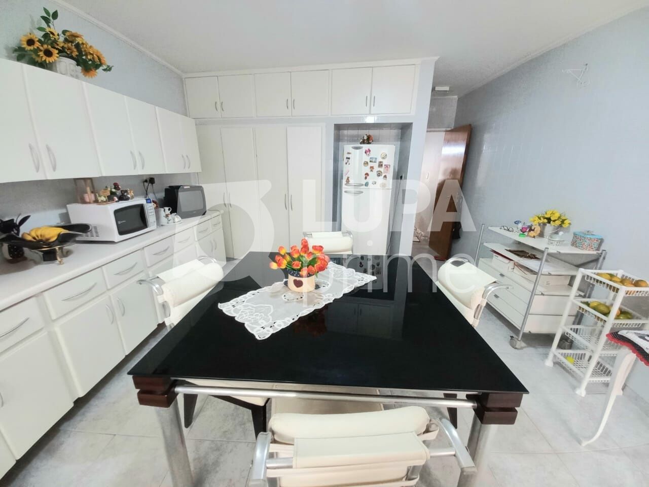 Casa Comercial, 170 m² - Foto 29