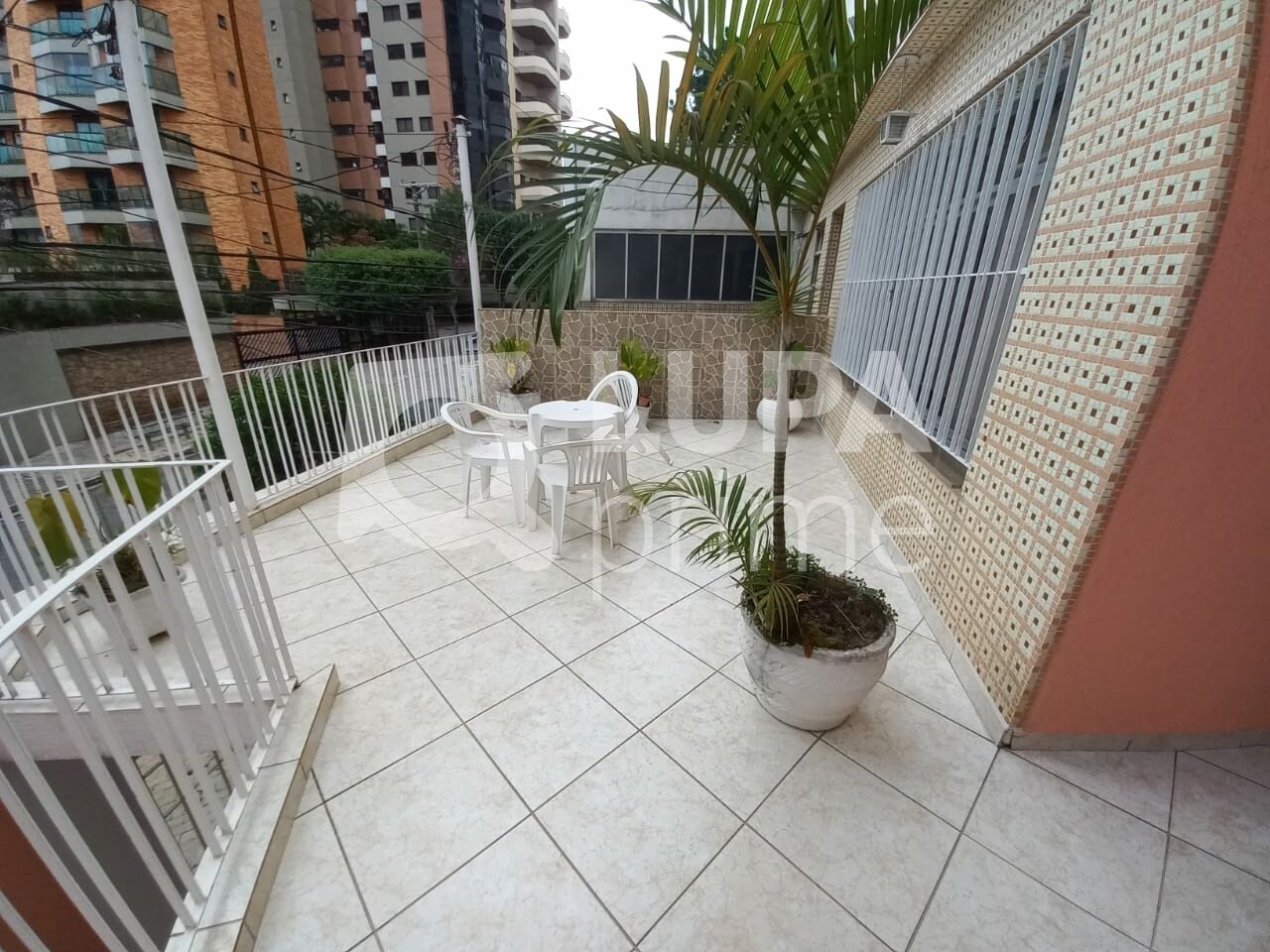 Casa Comercial, 170 m² - Foto 30