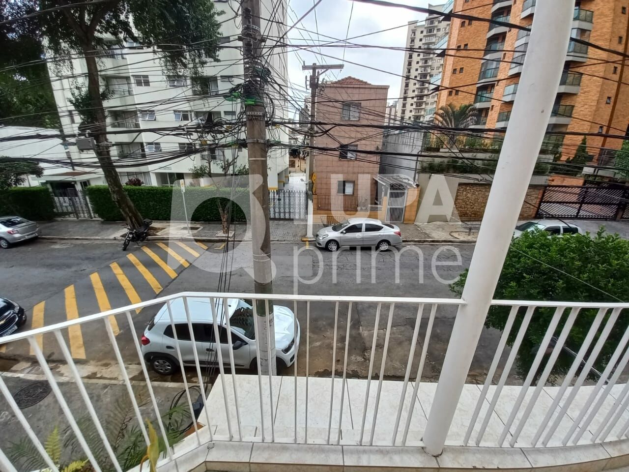 Casa Comercial, 170 m² - Foto 31