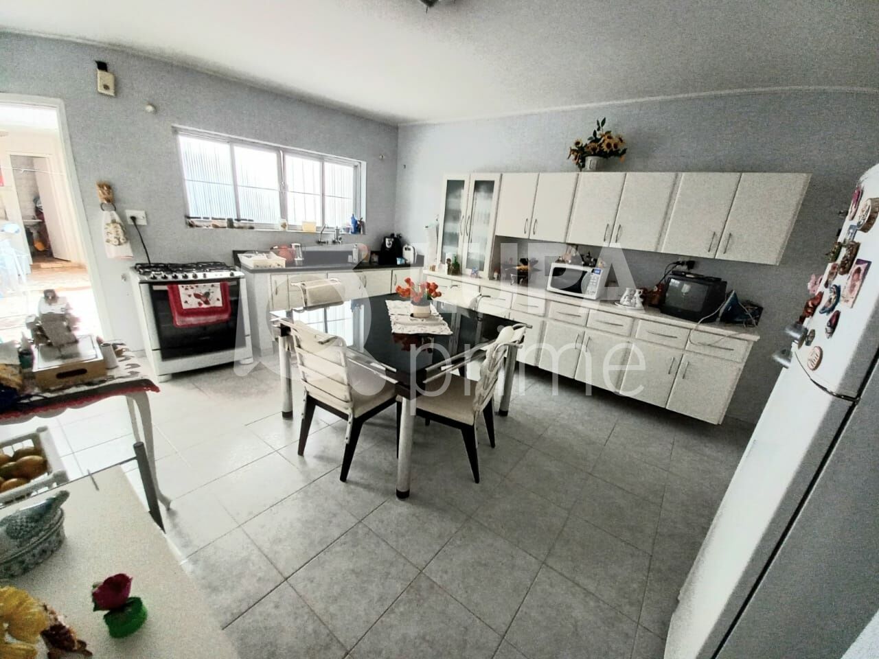 Casa Comercial, 170 m² - Foto 32