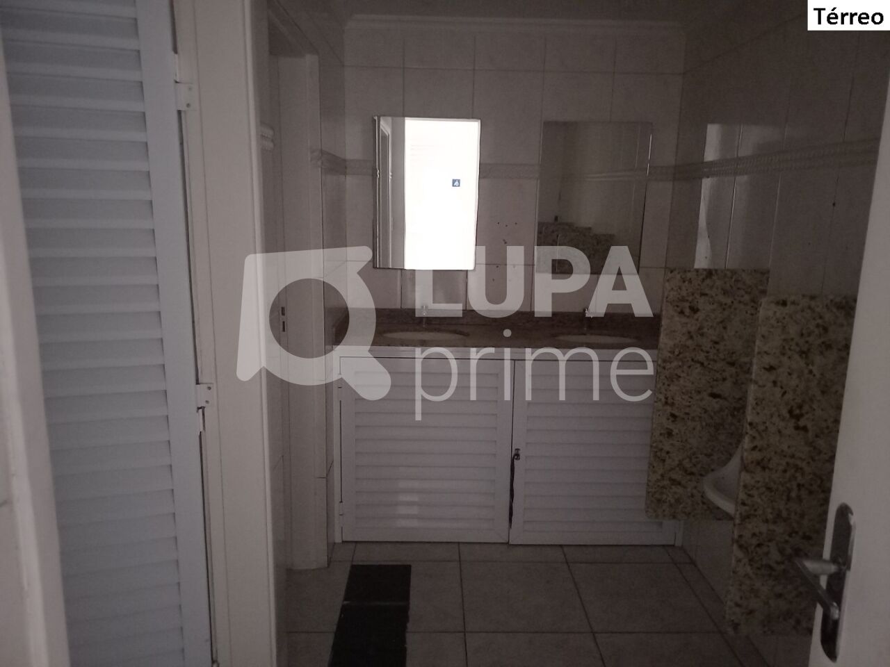 predio-locacao-sao-paulo-santana-612m2-LS43395