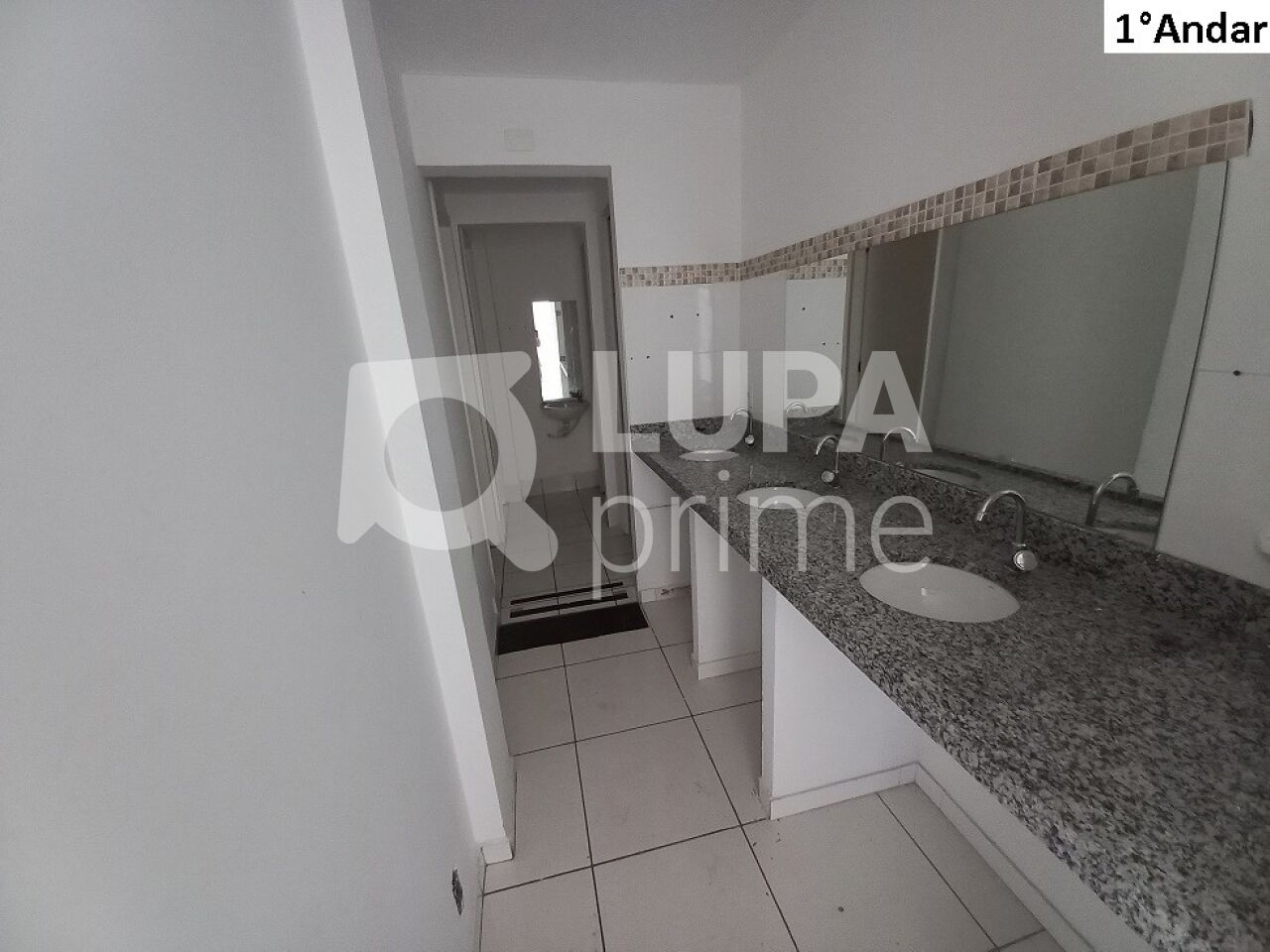 predio-locacao-sao-paulo-santana-612m2-LS43395
