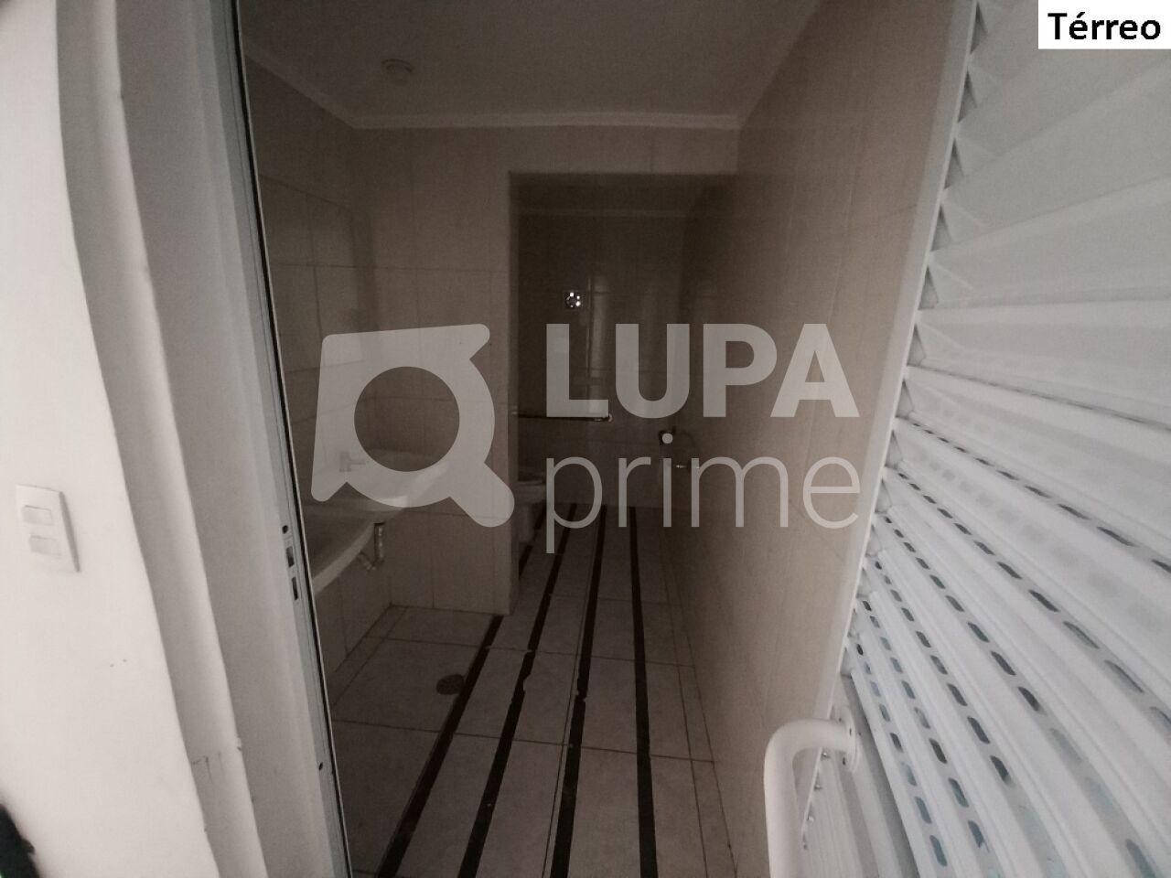 predio-locacao-sao-paulo-santana-612m2-LS43395