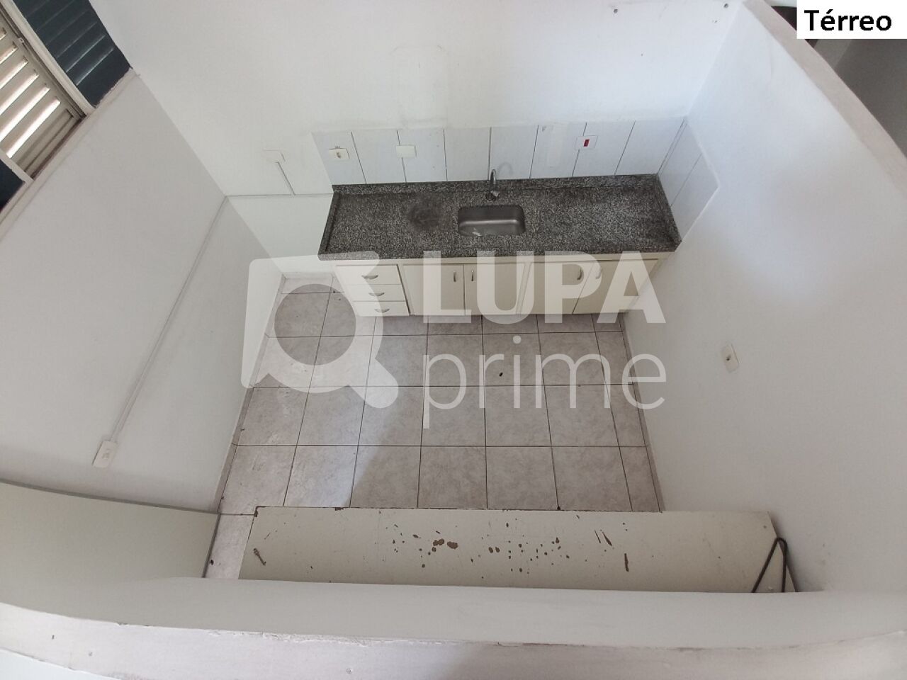 predio-locacao-sao-paulo-santana-612m2-LS43395