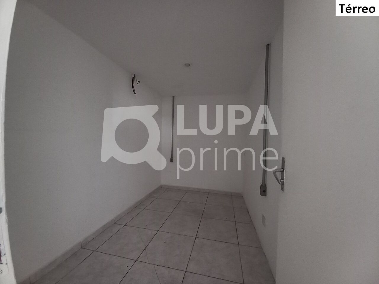 predio-locacao-sao-paulo-santana-612m2-LS43395