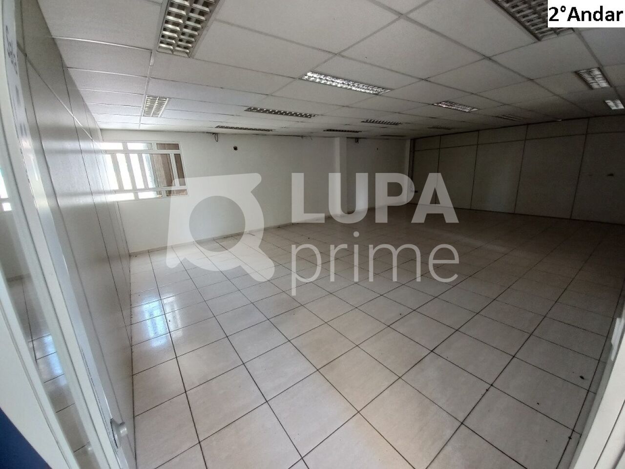 predio-locacao-sao-paulo-santana-612m2-LS43395