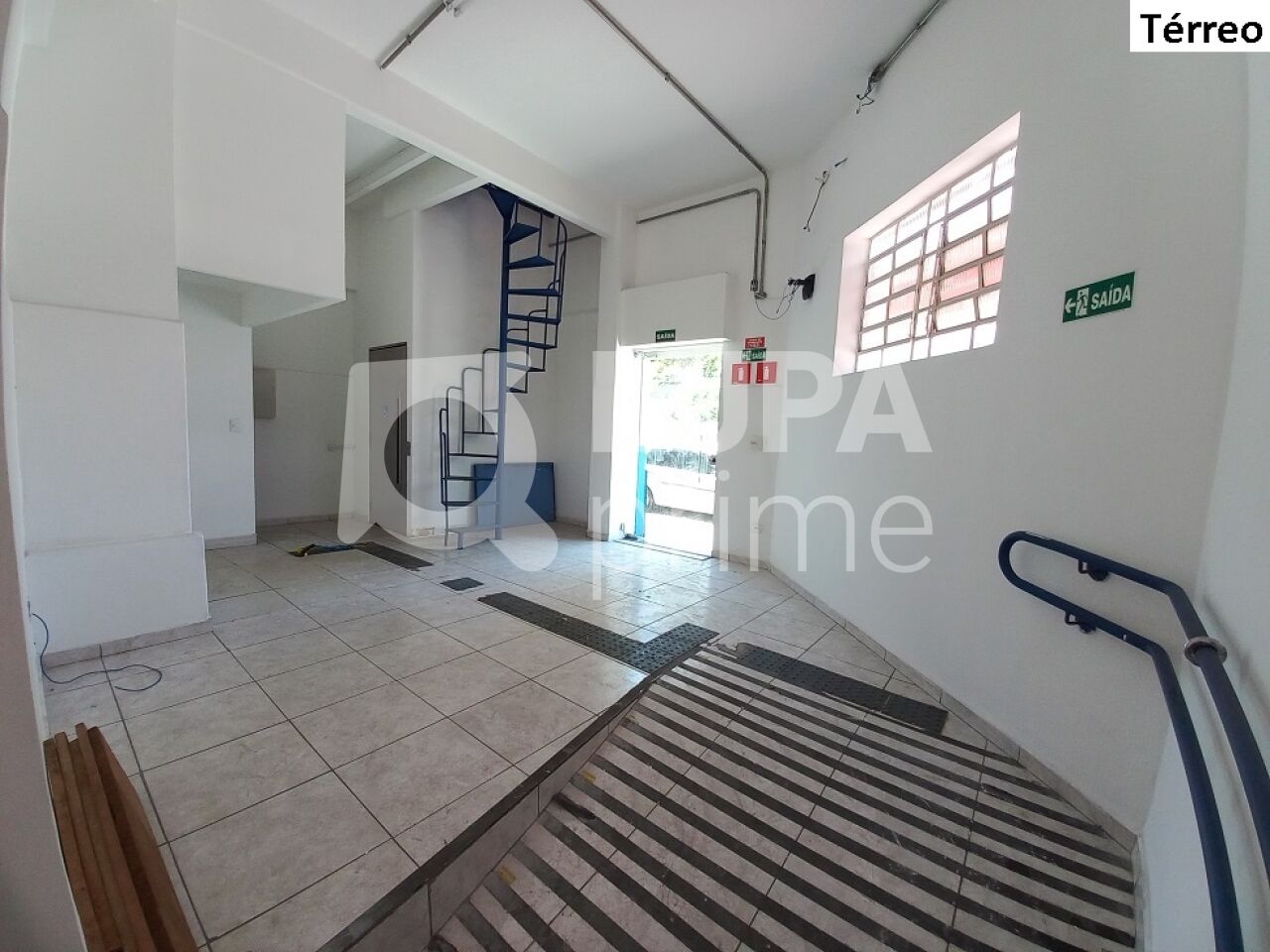 predio-locacao-sao-paulo-santana-612m2-LS43395
