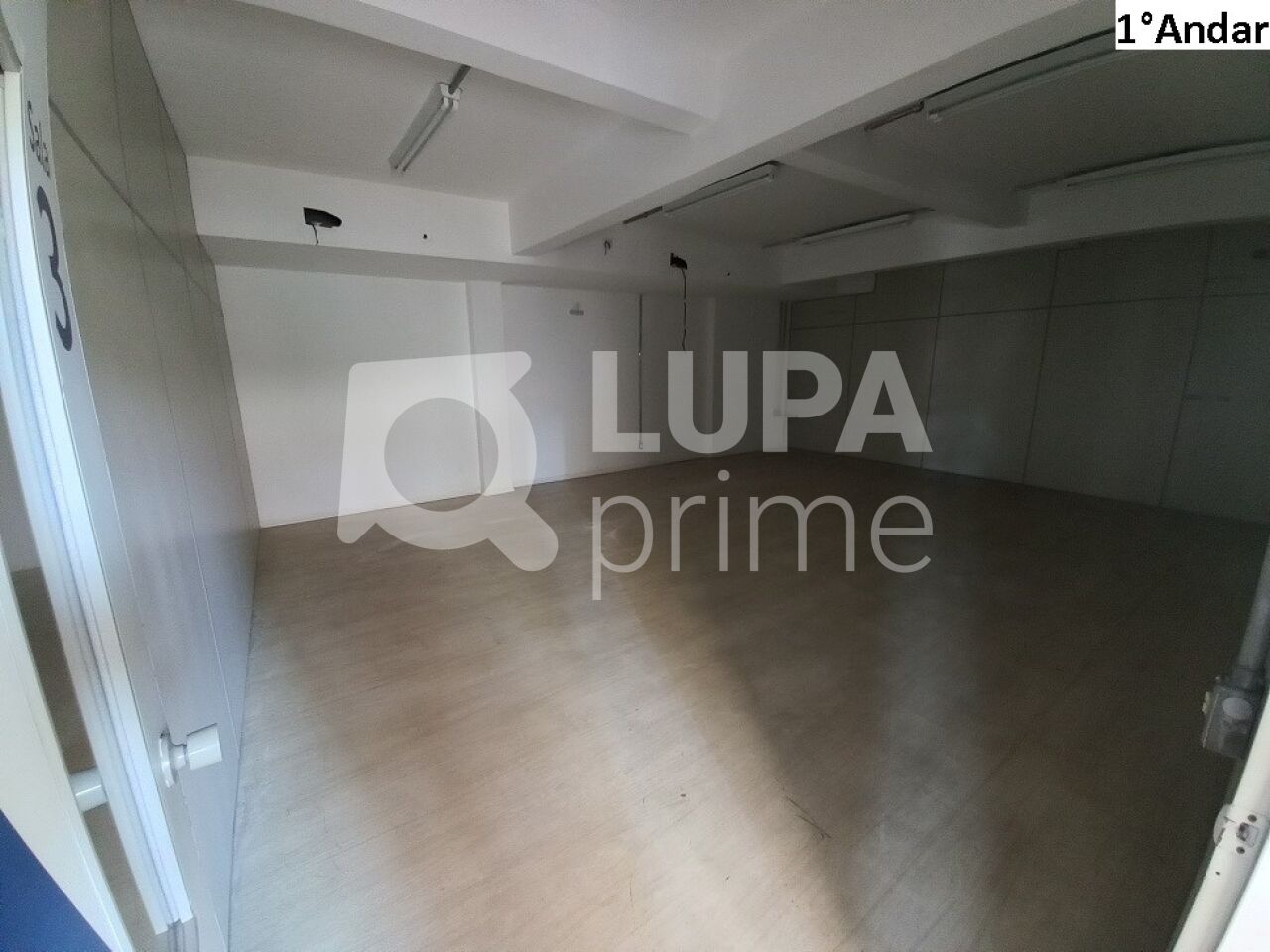 predio-locacao-sao-paulo-santana-612m2-LS43395